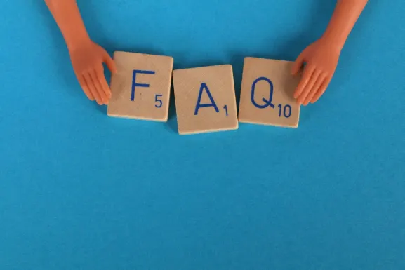 كازينو صحارى ساندز الدعم